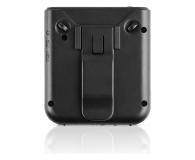 MusicMate Wzmacniacz głosu MM-WG400 VoicePower - 1588268 - zdjęcie 10